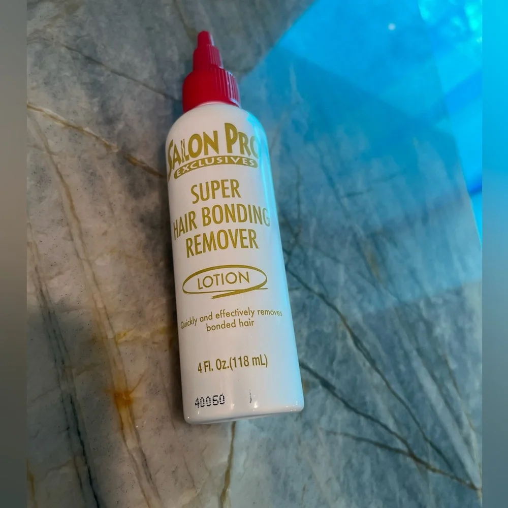 salon pro salon pro